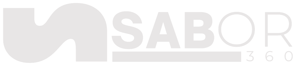 Sabor 360